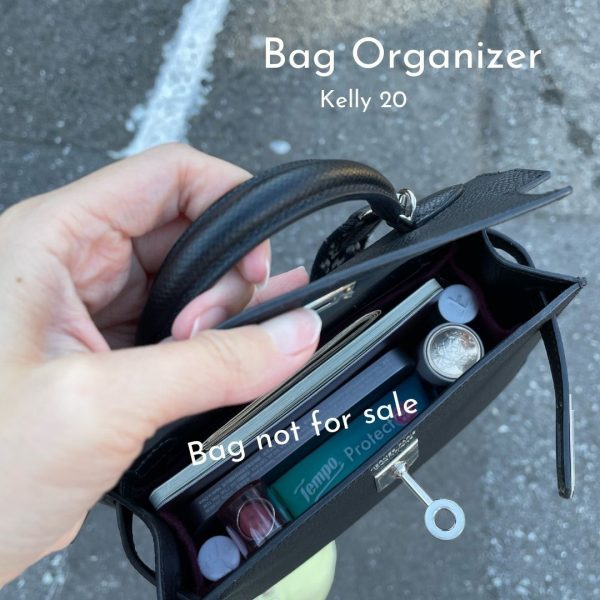 Bag Organizer-H-Kelly20 - Image 2