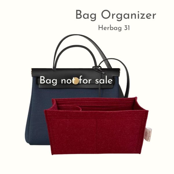 Bag Organizer-H-Herbag31-Retourne