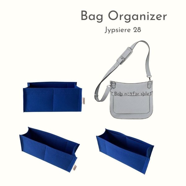 Bag Organizer-H-Jypsiere28 - Image 2