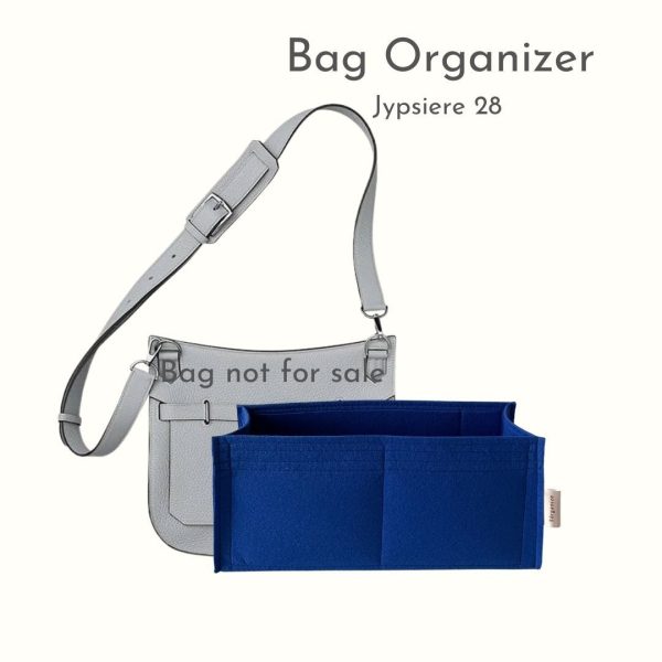 Bag Organizer-H-Jypsiere28