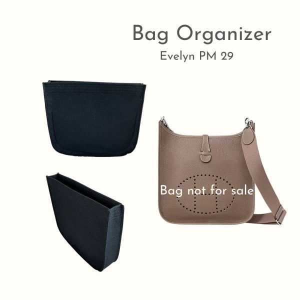 Bag Organizer-H-Evelyne-III-29 - Image 2
