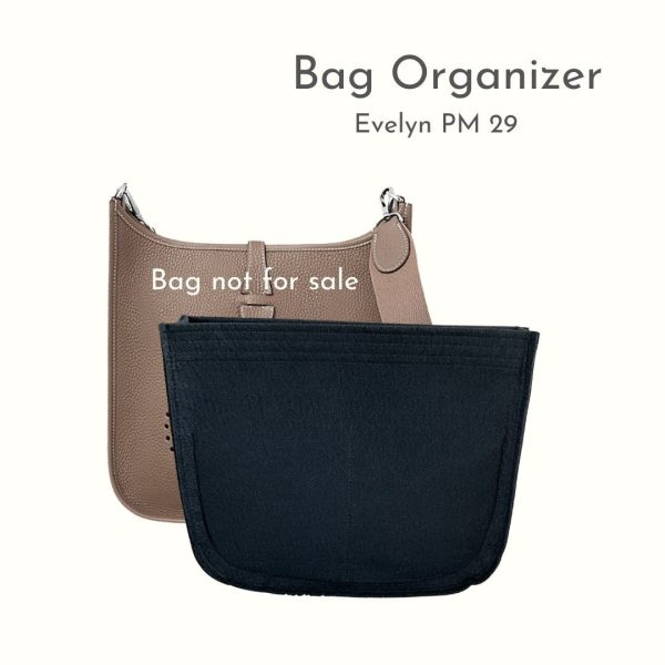 Bag Organizer-H-Evelyne-III-29