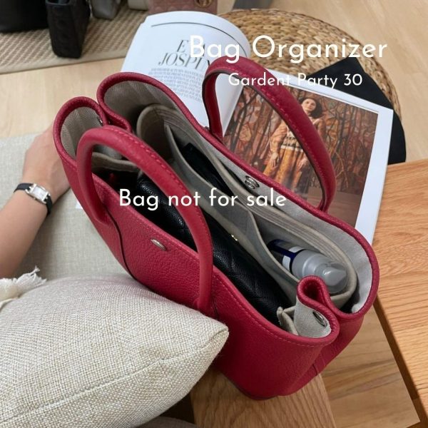 Bag Organizer-H-GP30 - Image 2