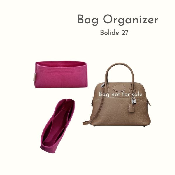 Bag Organizer-H-Bolide27 - Image 2