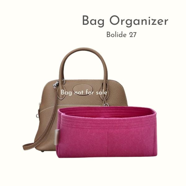 Bag Organizer-H-Bolide27