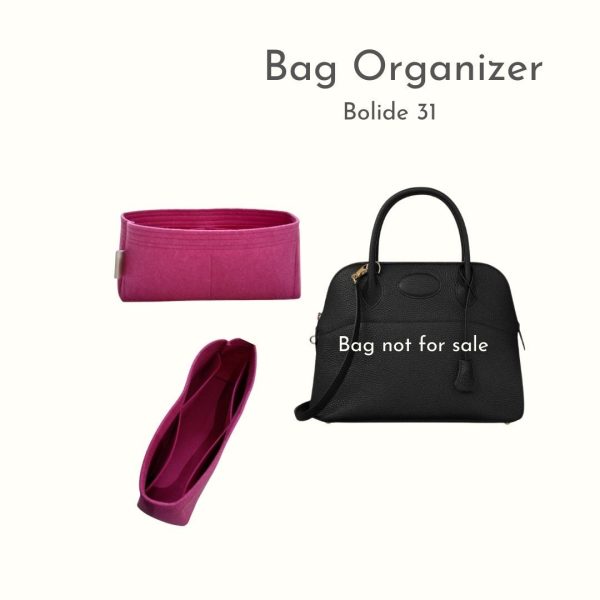Bag Organizer-H-Bolide31 - Image 2
