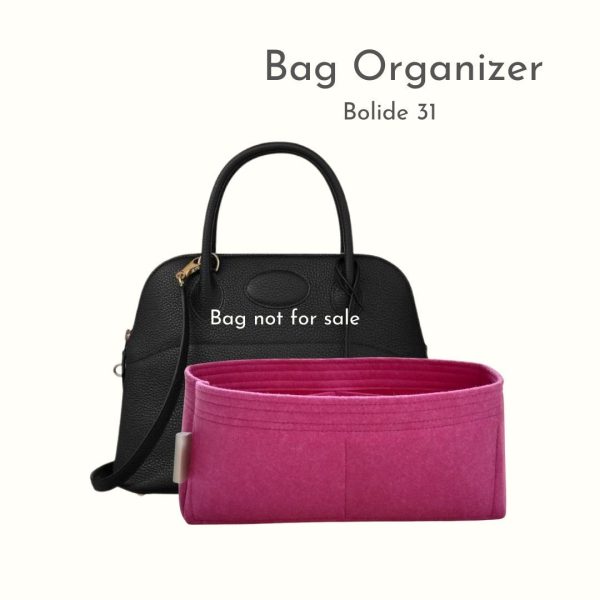 Bag Organizer-H-Bolide31