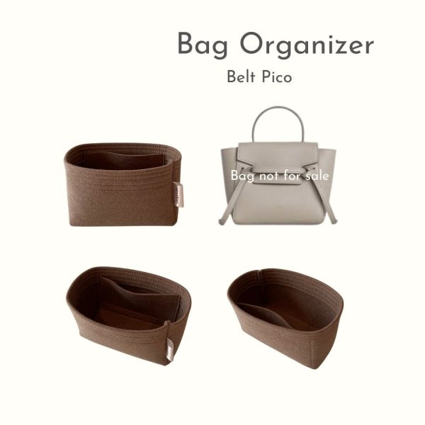 Bag Organizer-Cel-Belt-Pico - Image 2