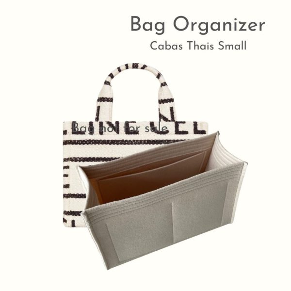 Bag Organizer-Cel-Cabas-Thais-small