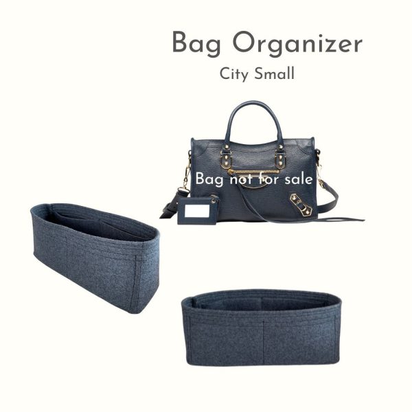 Bag Organizer-Balen-City-S - Image 3