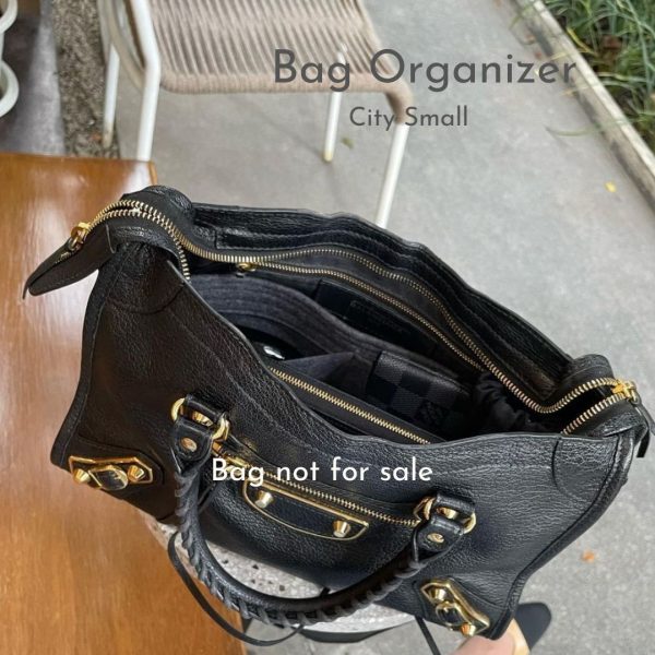 Bag Organizer-Balen-City-S - Image 2