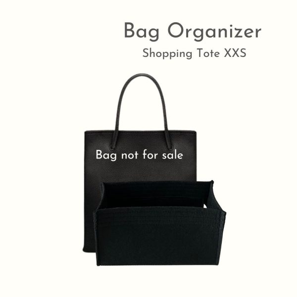 Bag Organizer-Balen-Shopping Tote-xxs