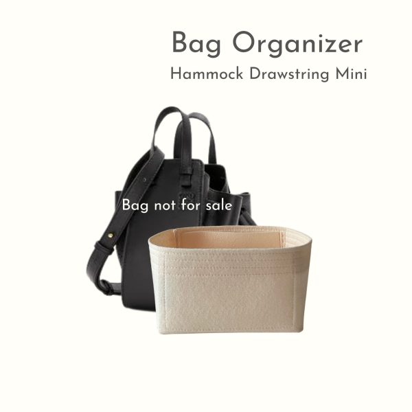 Bag Organizer-Loe-Hammock-mini