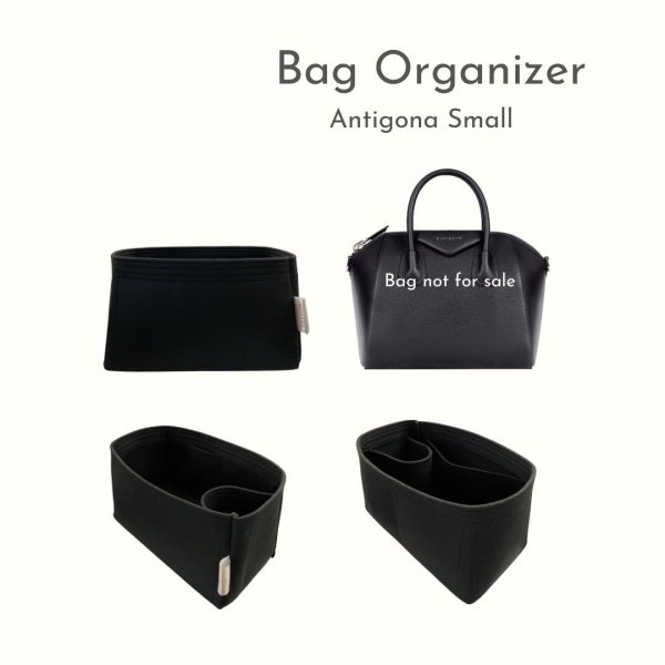 Bag Organizer-GV-Antigona-Small - Image 2