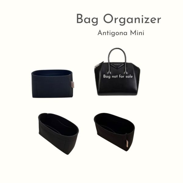 Bag Organizer-GV-Antigona-Mini - Image 2