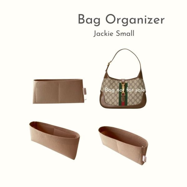 Bag Organizer-GG-Jackie-S - Image 2