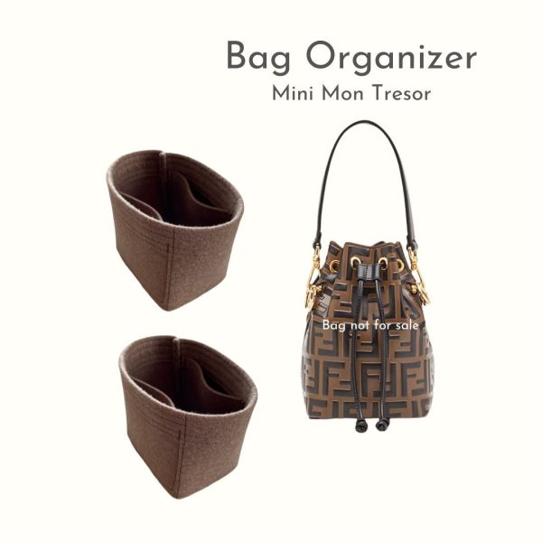 Bag Organizer-Fen-Mon-Tresor-Mini - Image 2