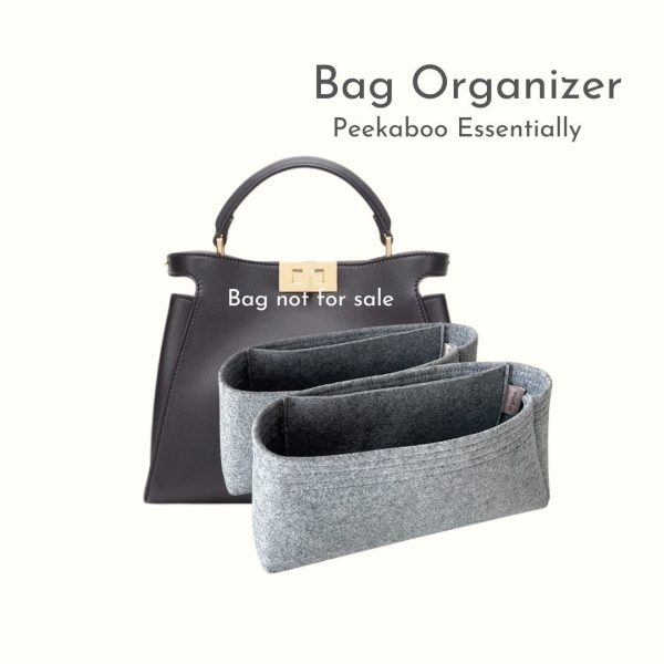 Bag Organizer-Fen-Peekaboo-Essentially