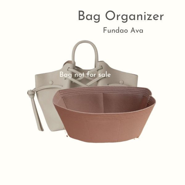 Bag Organizer-Fundao-Ava