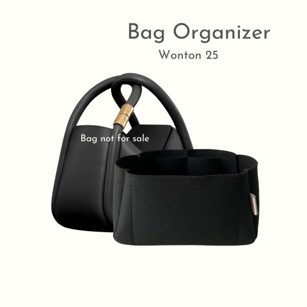 Bag Organizer-Boyy-Wonton25
