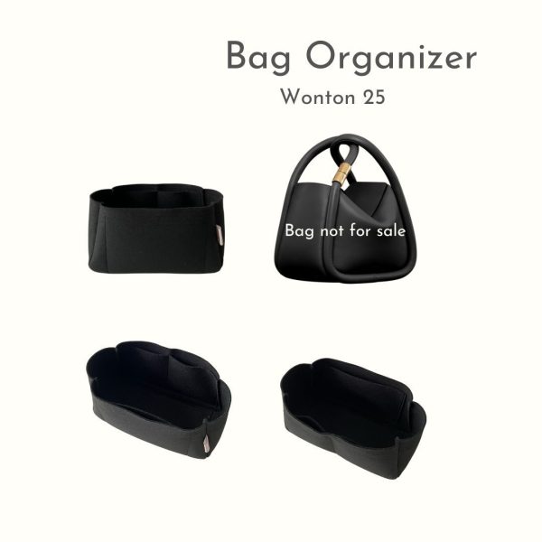 Bag Organizer-Boyy-Wonton25 - Image 3