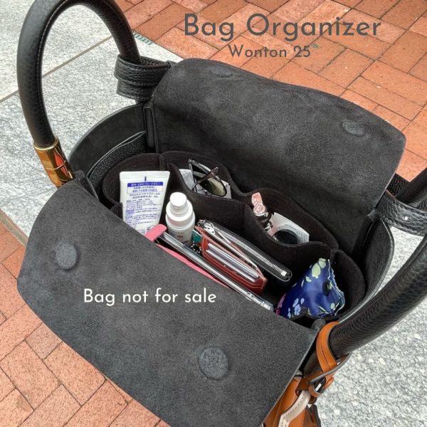 Bag Organizer-Boyy-Wonton25 - Image 2