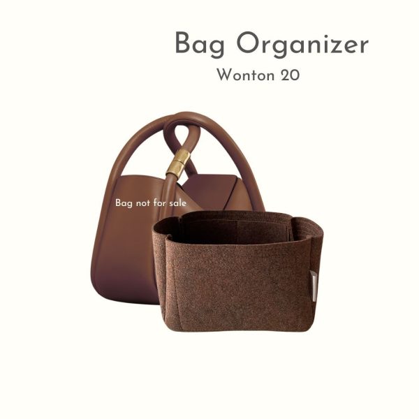 Bag Organizer-Boyy-Wonton20