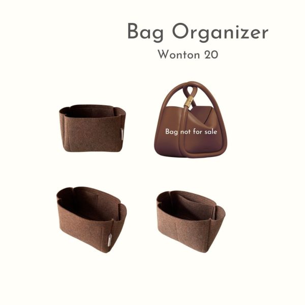 Bag Organizer-Boyy-Wonton20 - Image 3