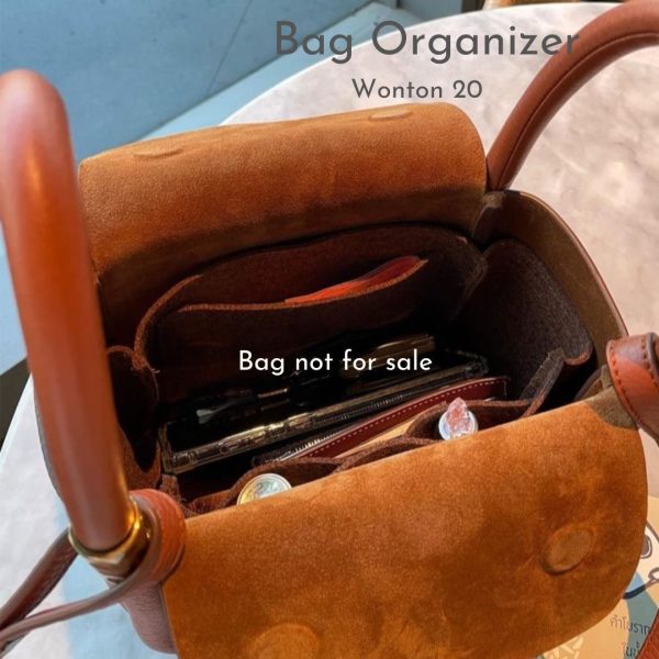 Bag Organizer-Boyy-Wonton20 - Image 2