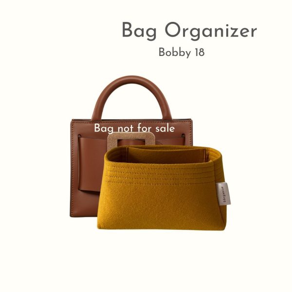Bag Organizer-Boyy-Bobby18