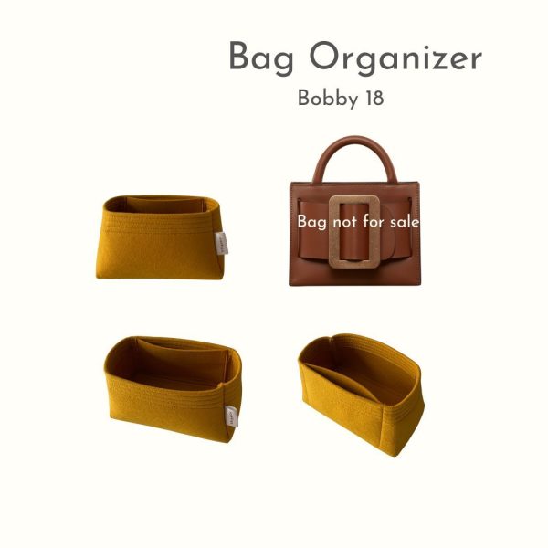 Bag Organizer-Boyy-Bobby18 - Image 3
