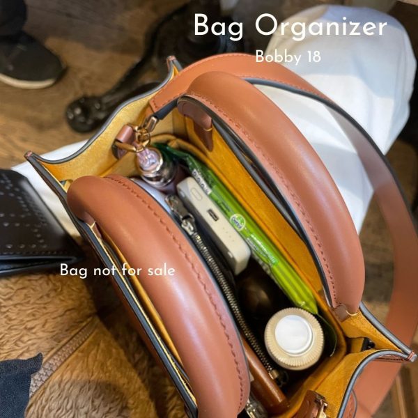 Bag Organizer-Boyy-Bobby18 - Image 2