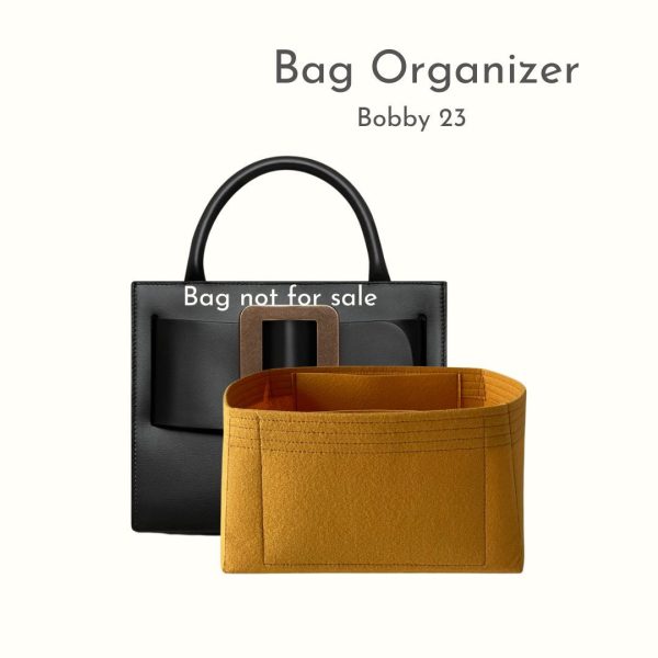 Bag Organizer-Boyy-Bobby23