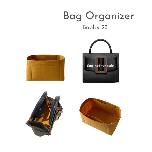 Bag Organizer-Boyy-Bobby23 - Image 3