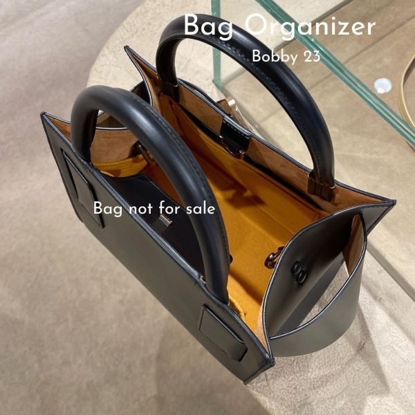 Bag Organizer-Boyy-Bobby23 - Image 2
