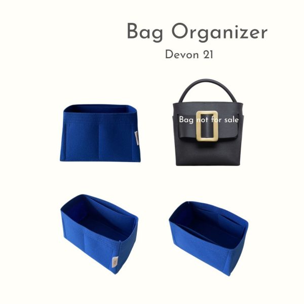 Bag Organizer-Boyy-Devon21 - Image 3