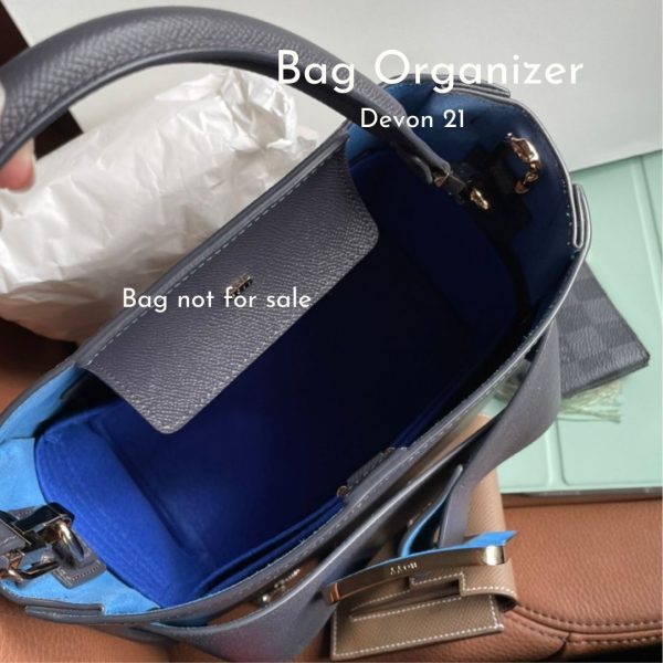 Bag Organizer-Boyy-Devon21 - Image 2