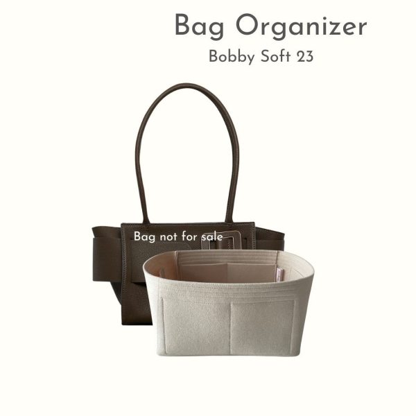 Bag Organizer-Boyy-Bobby-Soft 23