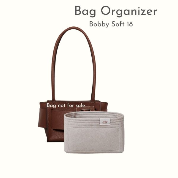 Bag Organizer-Boyy-Bobby-Soft-18