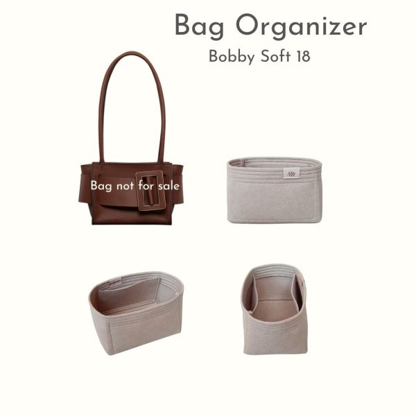Bag Organizer-Boyy-Bobby-Soft-18 - Image 3