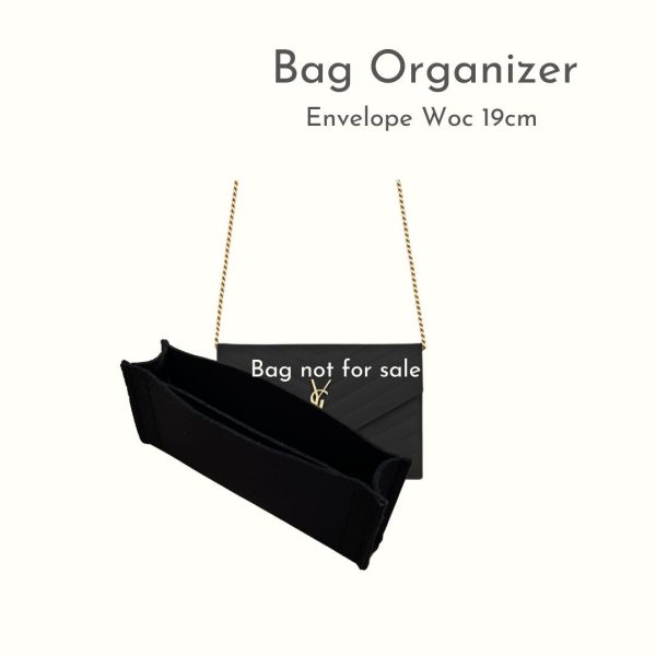 Bag Organizer-SL-Envelope-WOC-7.5