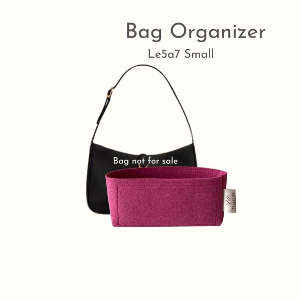 Bag Organizer-SL-Le5a7
