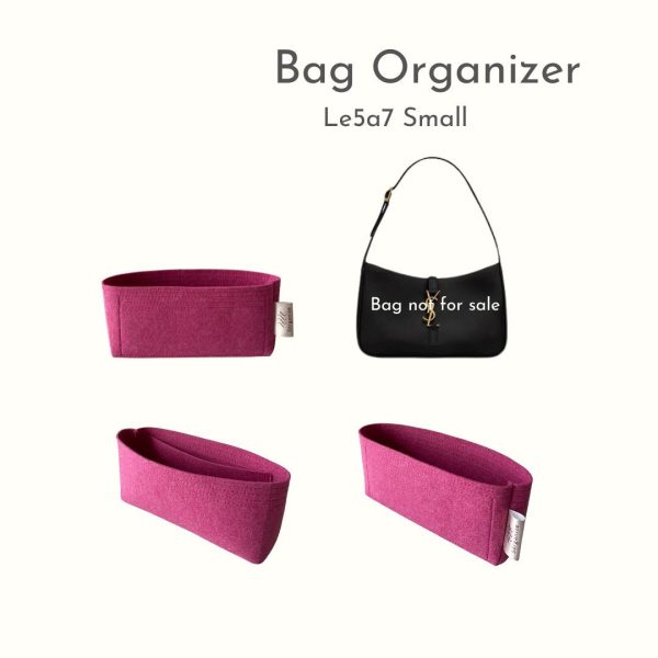 Bag Organizer-SL-Le5a7 - Image 3