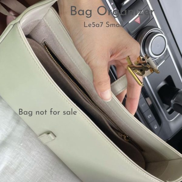 Bag Organizer-SL-Le5a7 - Image 2