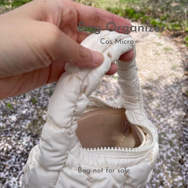 Bag Organizer-Cos-Micro - Image 2