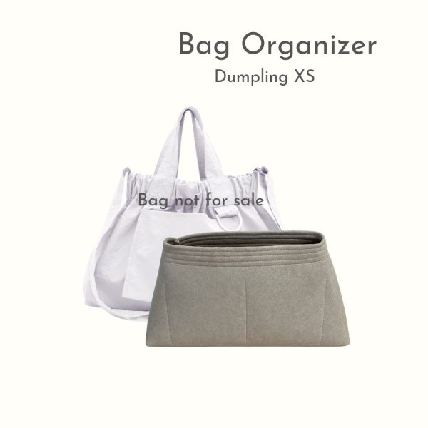 Bag Organizer-Beyond-The-Vines XS