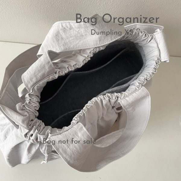 Bag Organizer-Beyond-The-Vines XS - Image 2
