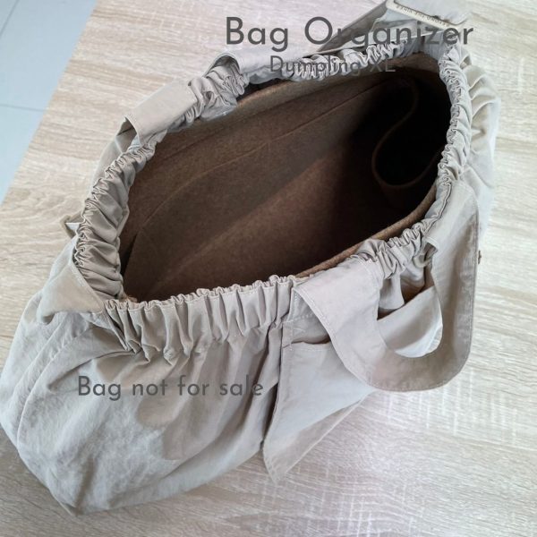 Bag Organizer-Beyond-The-Vines XL - Image 2
