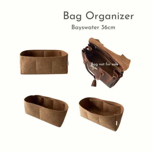 Bag Organizer-Mul-Bayswater-Reg - Image 2