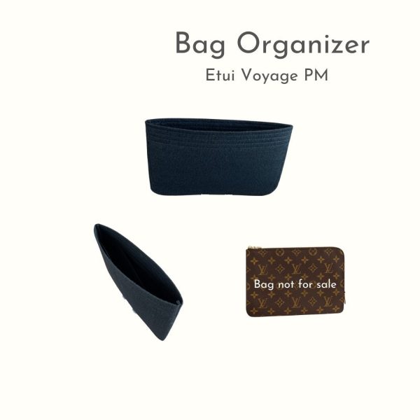 Bag Organizer-LV-Etui-PM - Image 2